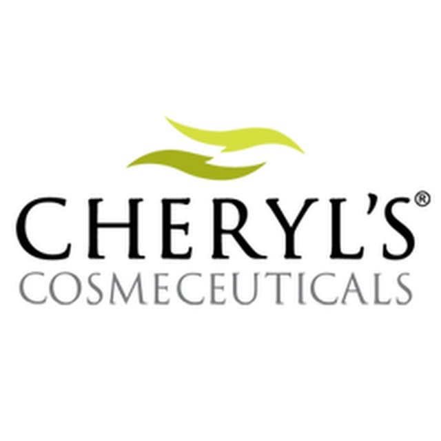 Cheryl's Cosmeceuticals