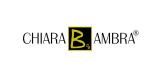 Chiara Ambra