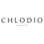 Chlodio