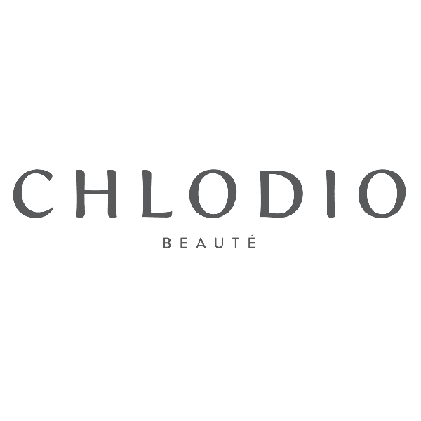 Chlodio