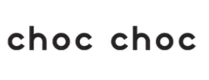 Choc Choc
