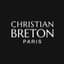 Christian Breton