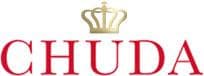 Chuda