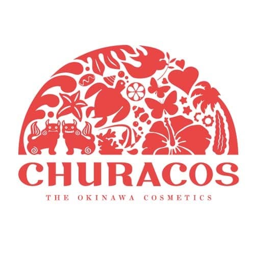 Churacos