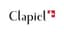 Clapiel