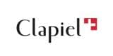 Clapiel