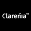 Clarenia