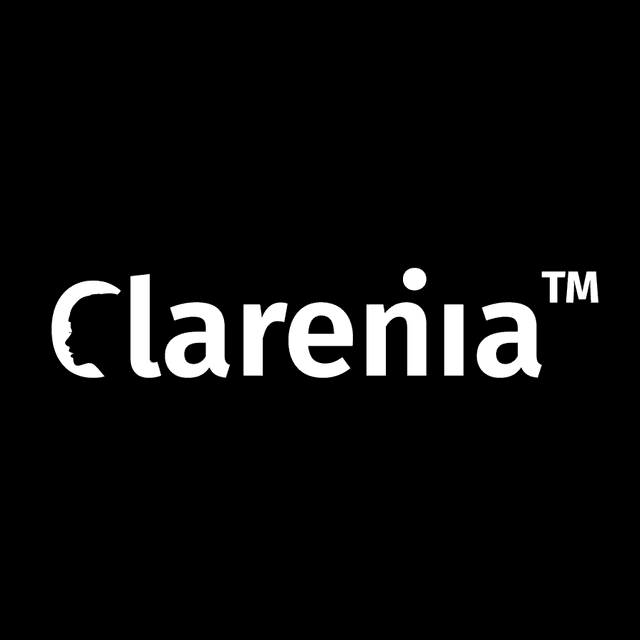 Clarenia