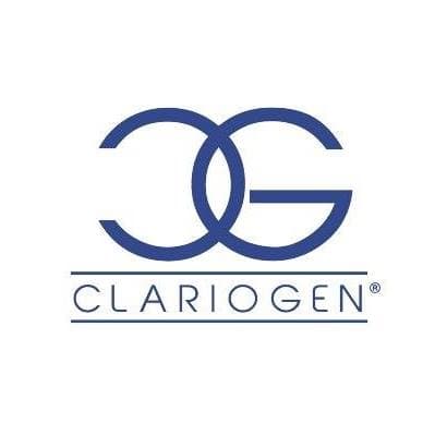 Clariogen