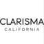 Clarisma