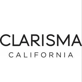 Clarisma