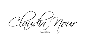 Claudia Nour Cosmetics