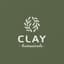 Clay Botanicals