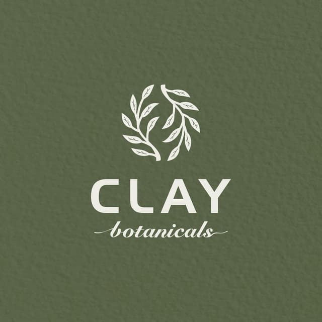 Clay Botanicals
