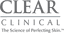 Clear Clinical