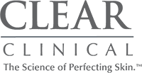 Clear Clinical