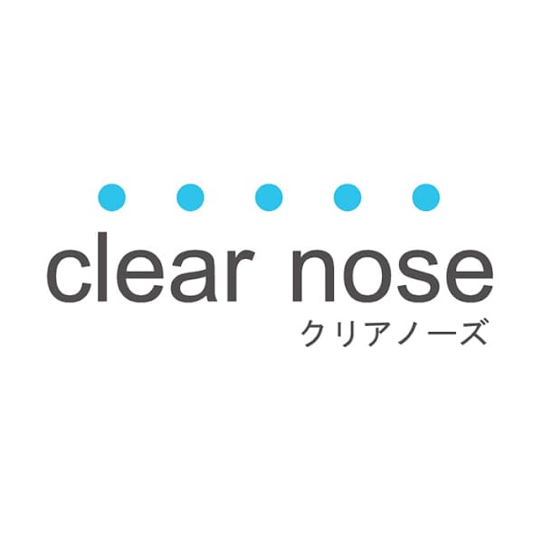 Clear Nose
