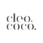 Cleo+Coco