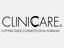 Cliniccare