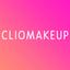Clio Makeup