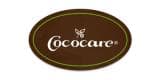 Cococare