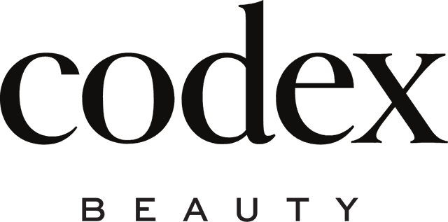 Codex Beauty