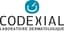 Codexial