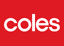 Coles