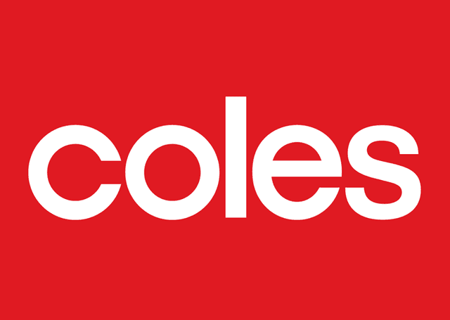 Coles