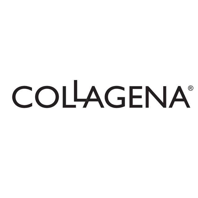 Collagena