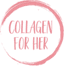 Collagen for Her
