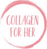Collagen for Her