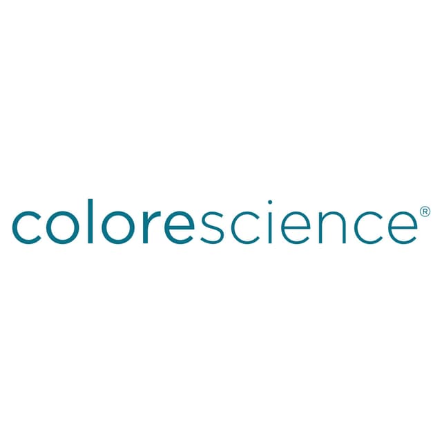 Colorescience