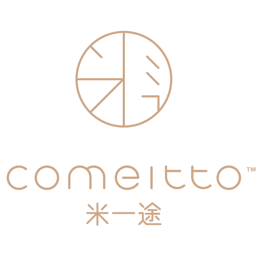 Comeitto