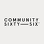 Community Sixty-Six