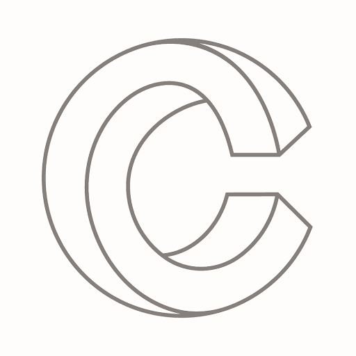 Complex Culture Beauty