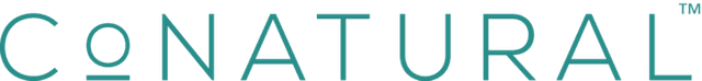 Conatural