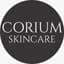Corium Skincare