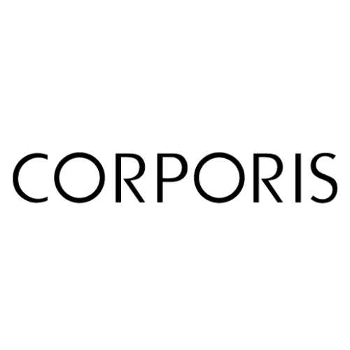 Corporis