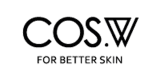 Cos.W