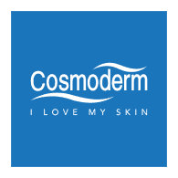 Cosmoderm