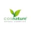 Cosnature