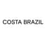 Costa Brazil