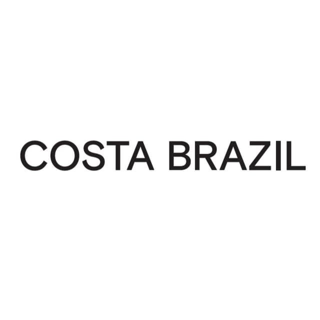 Costa Brazil