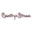 Country & Stream