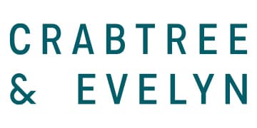 Crabtree & Evelyn