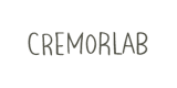 Cremorlab