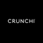 Crunchi