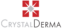 Crystal Derma