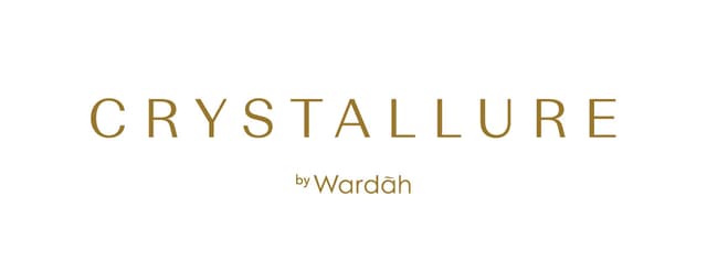Crystallure by Wardah